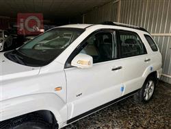 کیا سپۆرتاج